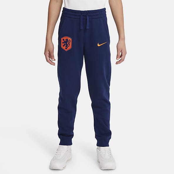 Full Price 0 50 Joggers Sweatpants. Nike IE